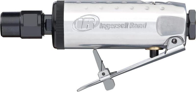 Ingersoll Rand Druckluft Geradschleifmaschine 307B-M, Professionelles Werkzeug als Polier- und Schle