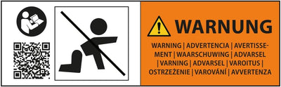 Petromax Feuerkanne Edelstahl in verschiedenen Grössen 0,75 Liter, 0,75 Liter