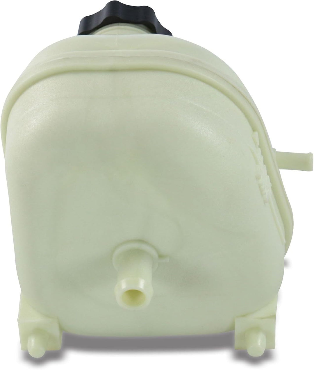MEYLE Ausgleichsbehälter, Kühlmittel | 314 223 0010 Kompatibel mit Mini (R50, R53),Mini Cabriolet (R