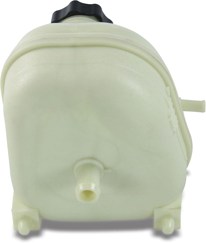 MEYLE Ausgleichsbehälter, Kühlmittel | 314 223 0010 Kompatibel mit Mini (R50, R53),Mini Cabriolet (R