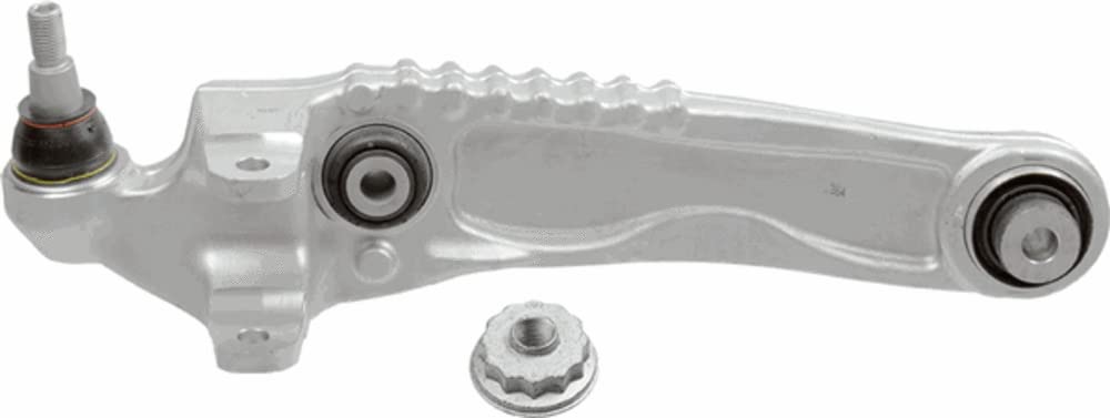 Lemförder 39752 01 - Lenker, Radaufhängung