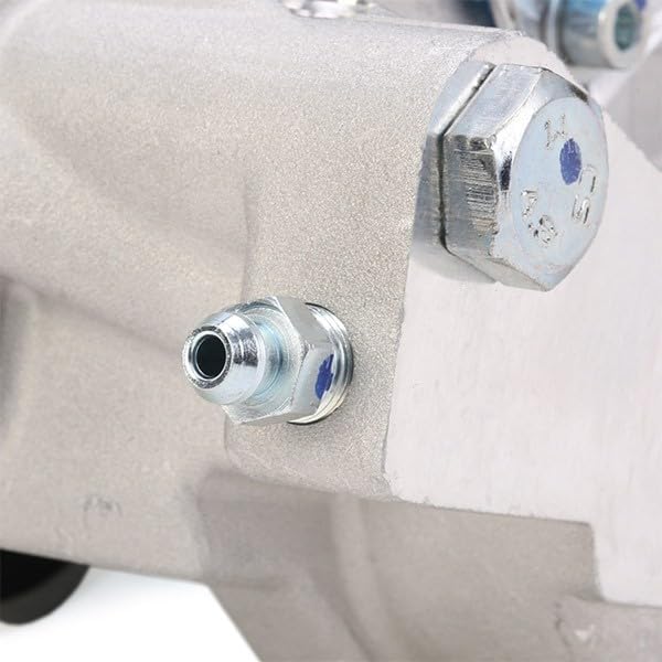 ESEN SKV 23SKV084 Bremssättel und Zubehör