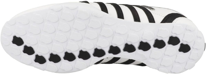 K-Swiss Herren Arvee 1.5 Sneaker 45 EU White Black Blk Wht, 45 EU White Black Blk Wht