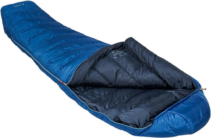 VAUDE Hochgrat 700 XL DWN