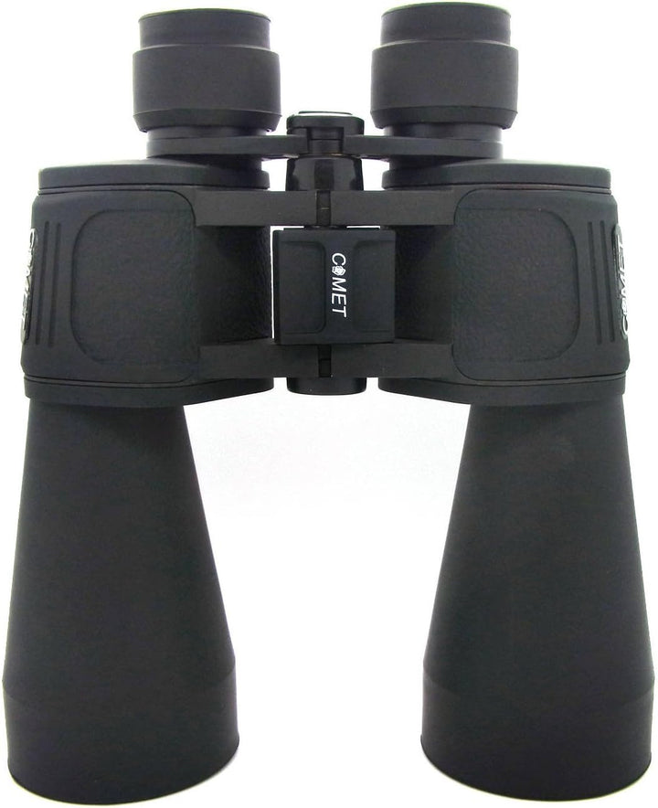 Comet Fernglas 60x90 Binocular Feldstecher