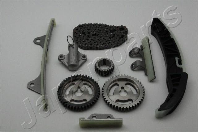 Japanparts Steuerkettensatz KDK-H04