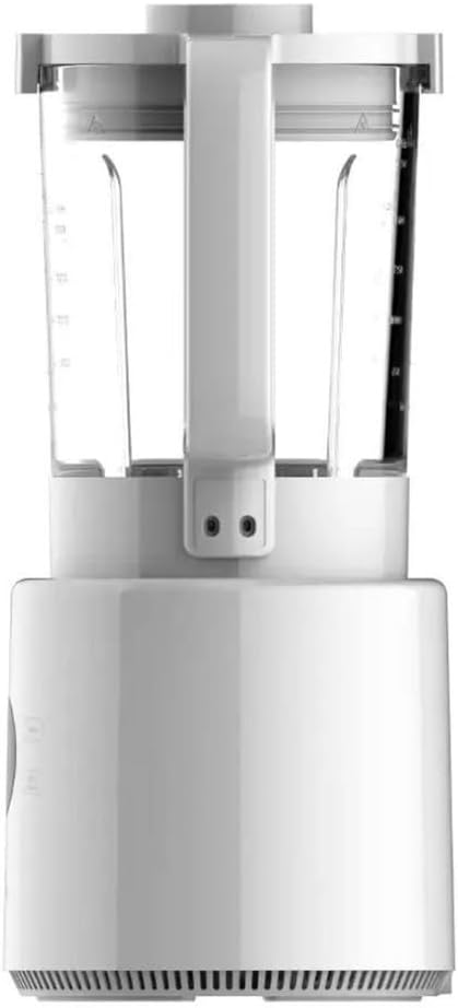 Xiaomi Blender Pro EU