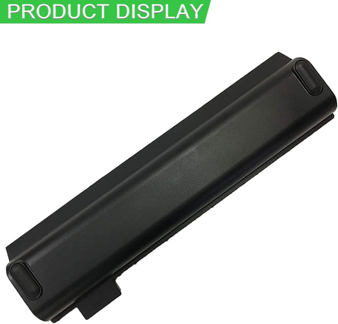 XITAIAN 11.25V 72Wh 6320mAh 01AV492 Ersatz Laptop Akku für Lenovo ThinkPad TP25 P51S P52S T470 T480