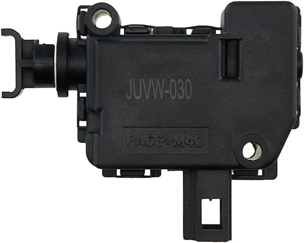 Stellmotor Heckklappenöffner passend für Passat 3B B5 Golf 4 IV Bora Polo 9N