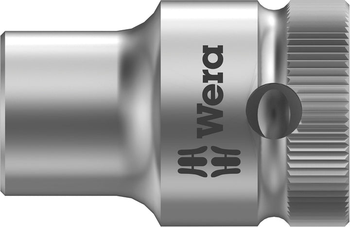 Wera 05200995001 Bit-Sortiment, Tool-Check Automotive 1, metrisch, 38-teilig Tool-Check Automotive 1