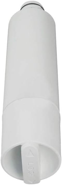 2x Trade-Shop Ersatz Wasser-Filter für Samsung RF56J9041SR/EG RF56J9040SG RF56J9040SG/EF RF56J9040SR