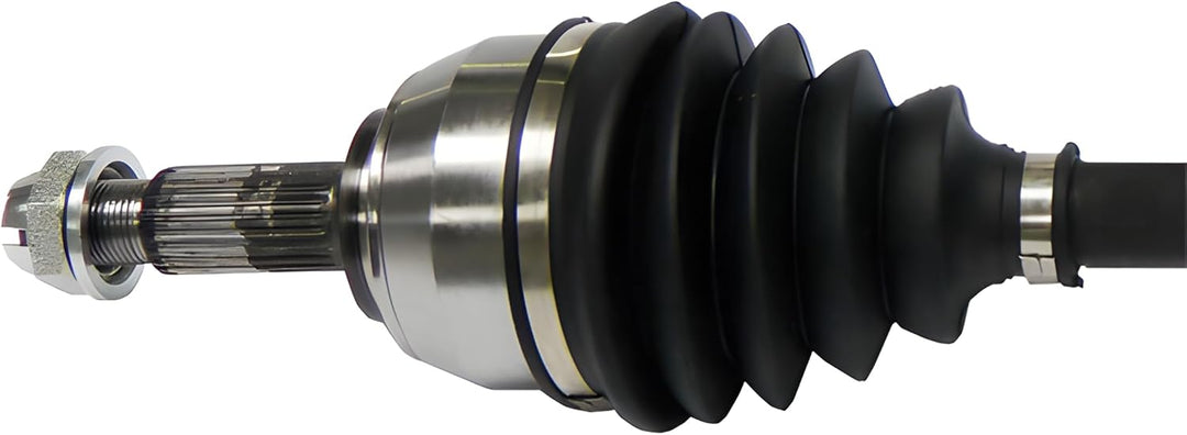 SKF VKJC 6310 Antriebswelle