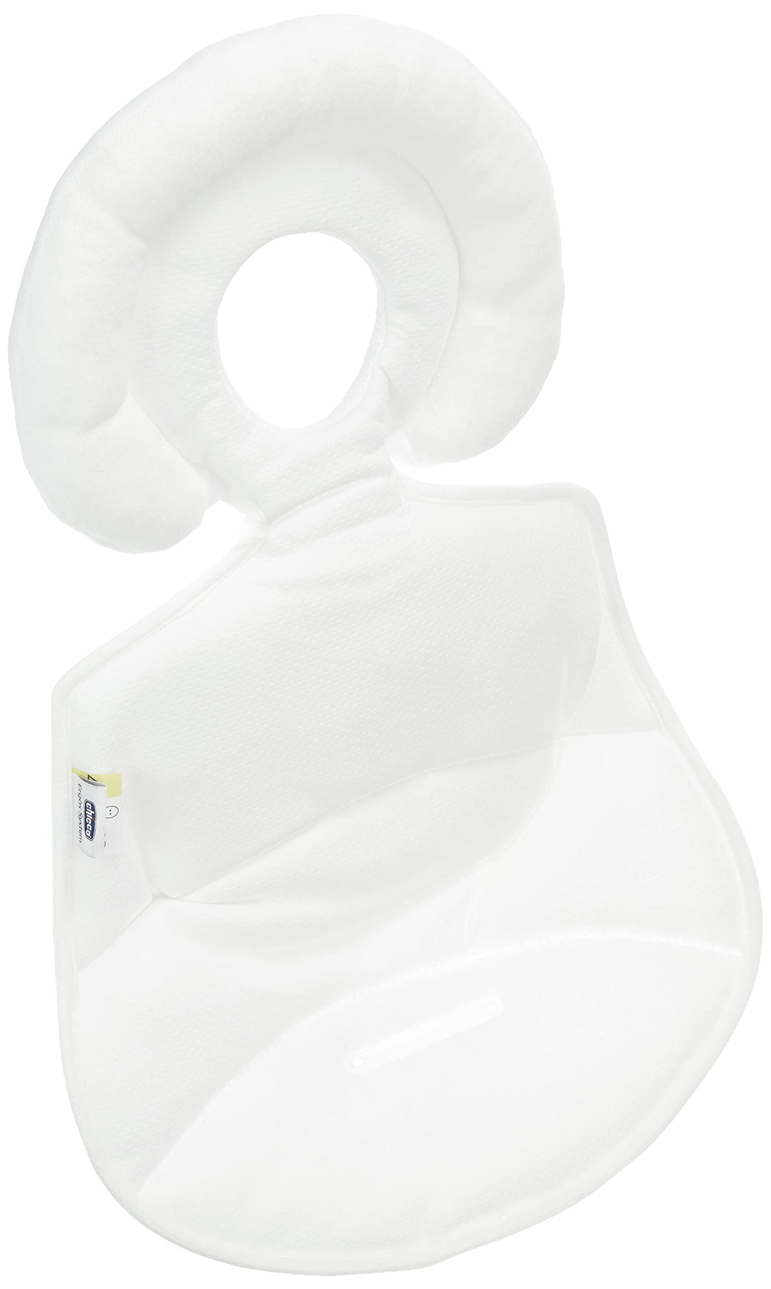 Chicco Sitzverkleinerer für Babyschale, beige