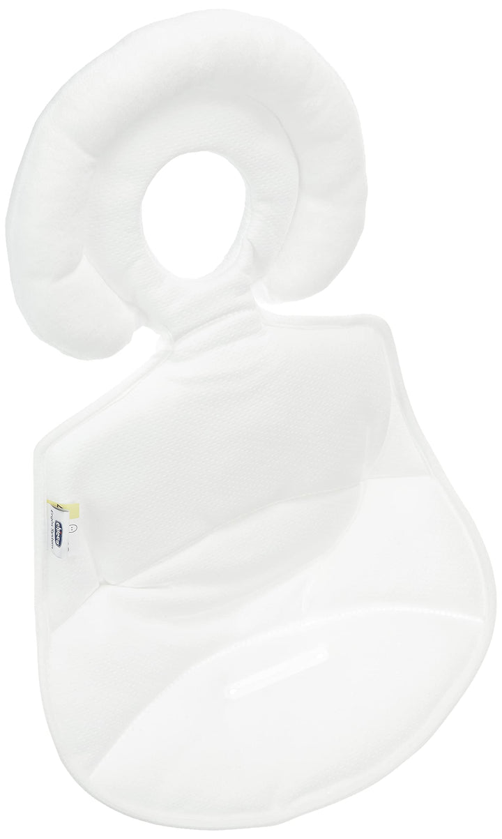 Chicco Sitzverkleinerer für Babyschale, beige