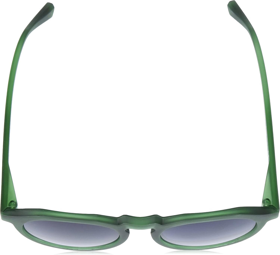 HAWKERS Sonnenbrille PECCO für Herren und Damen WARWICK Grün, WARWICK Grün