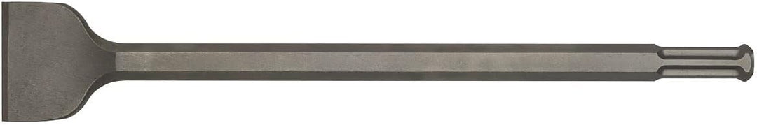 Wide Chisel 80 x 500mm - Hilti TP805/TE905/TE1000