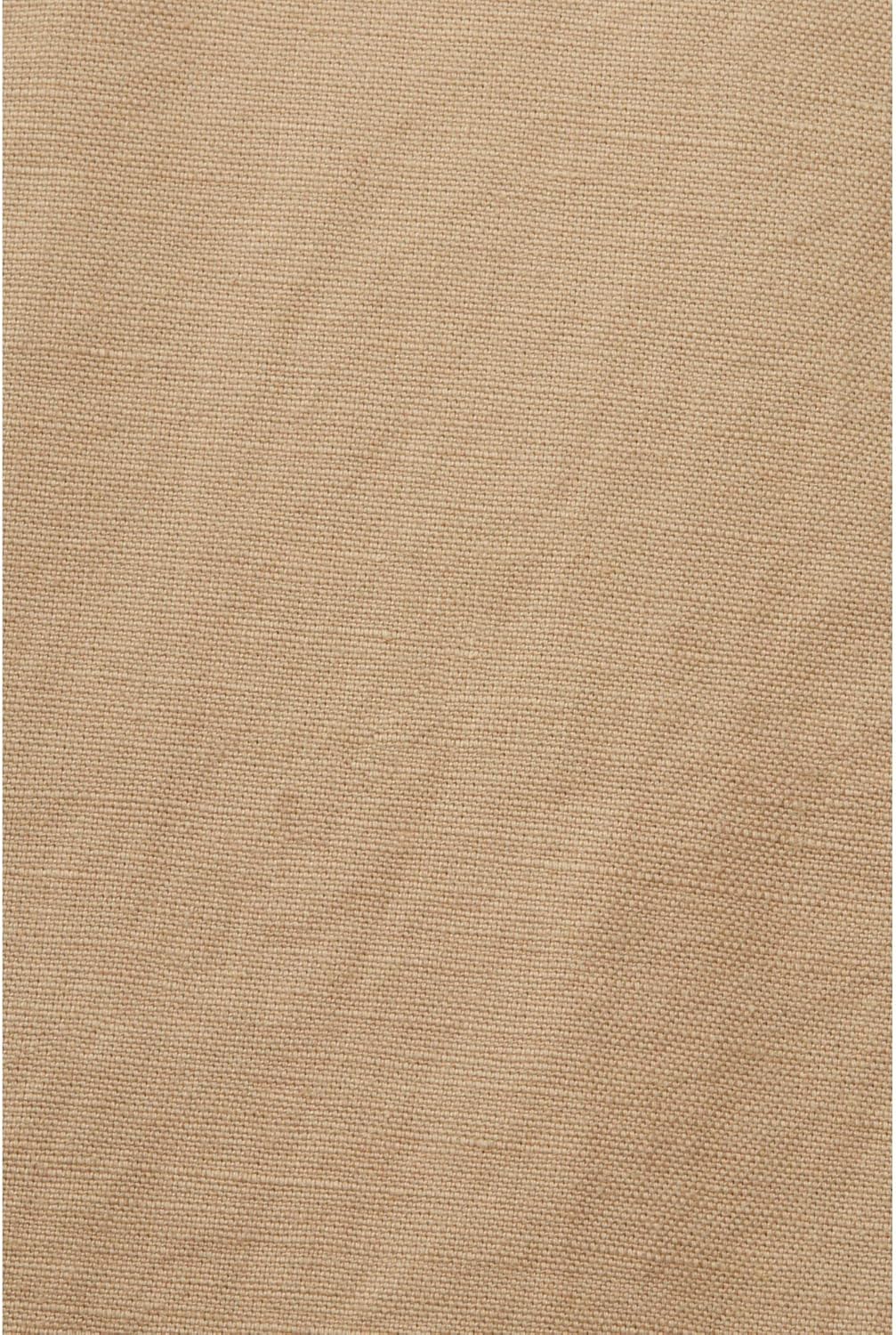 ESPRIT Damen Hose