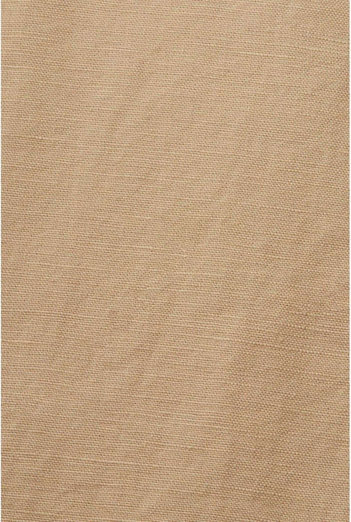 ESPRIT Damen Hose