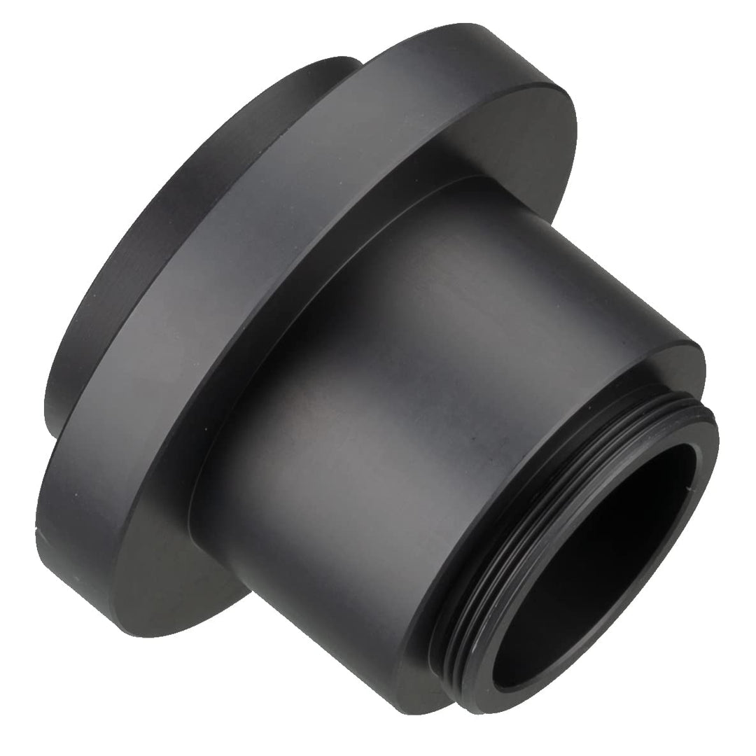 Bresser MikroCam Adapter C-Mount (Für Bresser Science Mikrosope)