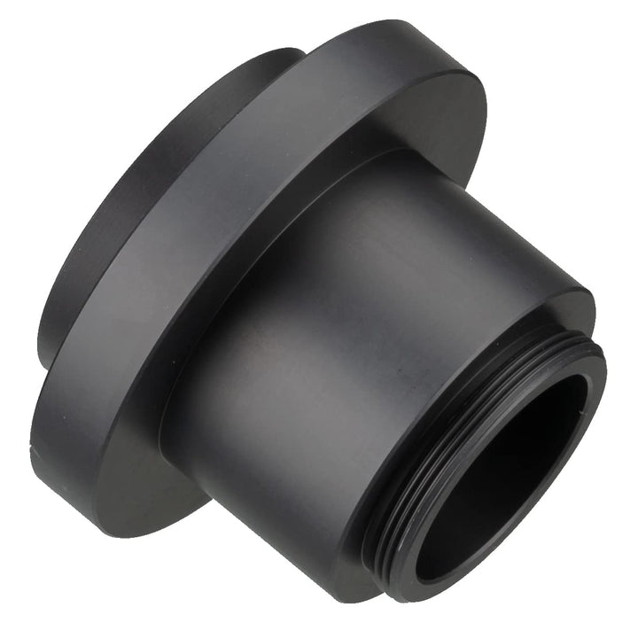 Bresser MikroCam Adapter C-Mount (Für Bresser Science Mikrosope)