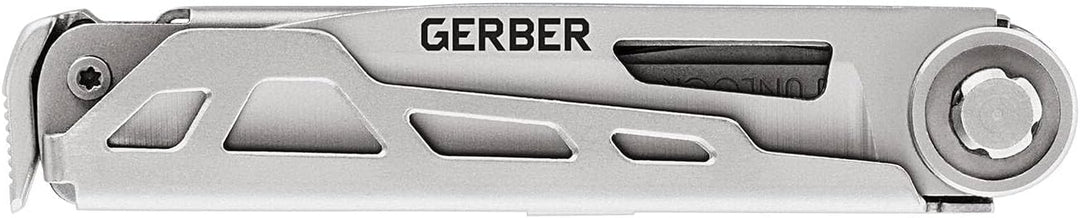 Gerber Taschenmesser Drive Blu, Drive Blu