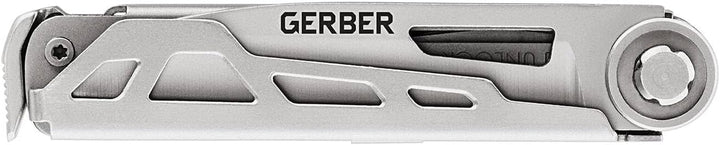 Gerber Taschenmesser Drive Blu, Drive Blu