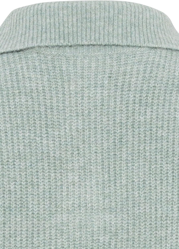 camel active Damen Ärmelloser Troyer aus recyceltem Material M Weiss, M Weiss