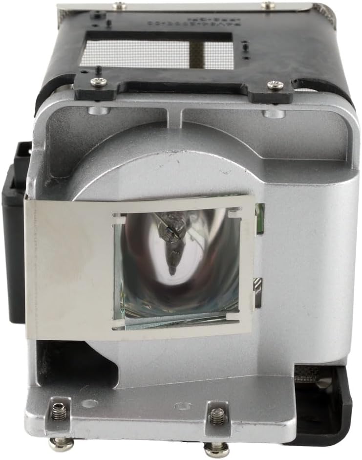 azurano Beamerlampe für OPTOMA FX.PM584-2401 BL-FU310A Ersatzlampe mit Gehäuse