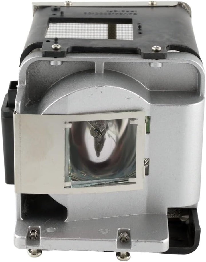 azurano Beamerlampe für OPTOMA FX.PM584-2401 BL-FU310A Ersatzlampe mit Gehäuse