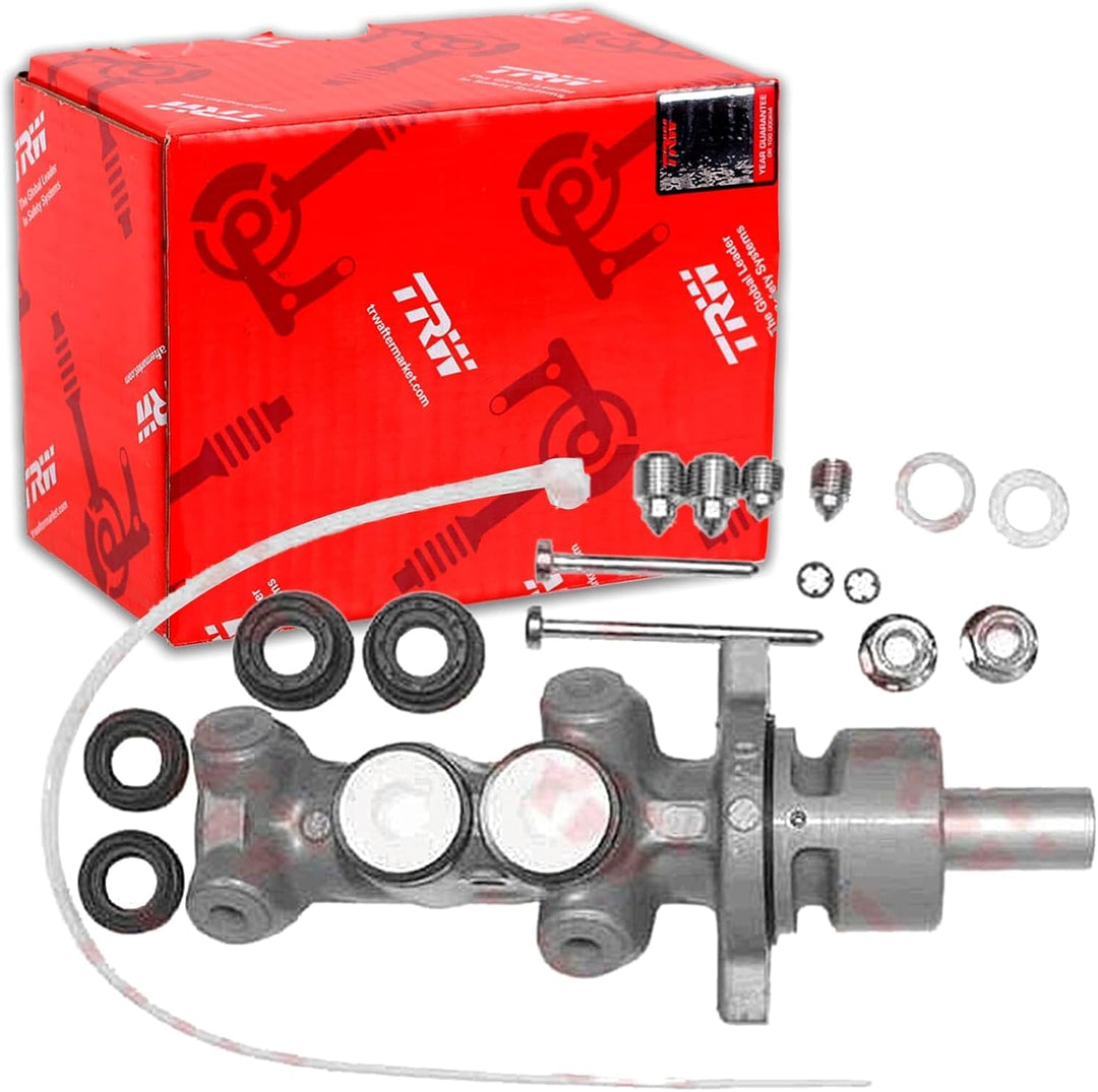 TRW PMF490 Hauptbremszylinder