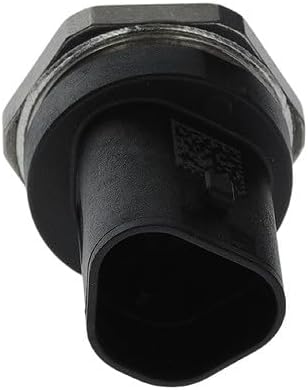 Bosch 0261545063 Sensor-Druck