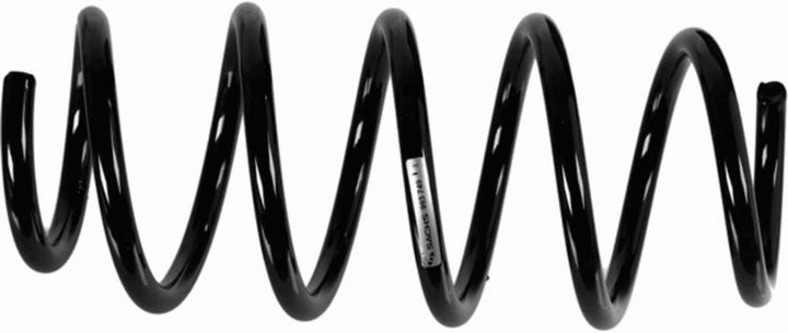 SACHS 993 749 Tieferlegungsfedern