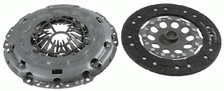 SACHS 3000 951 144 Kupplungssatz