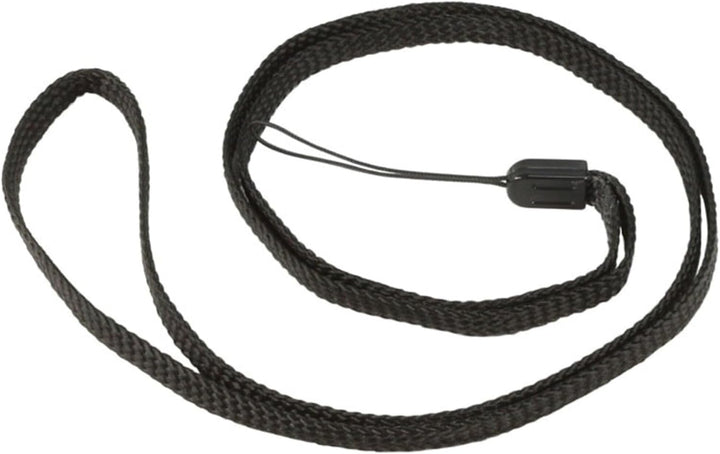 Vixen Opernglas Compact Opera 3x28 Black schwarz/grau, schwarz/grau