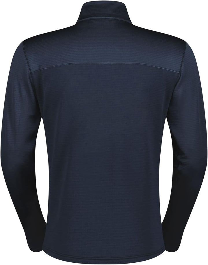 Scott Defined Light Rolli M 0114 Dark Blue, M 0114 Dark Blue