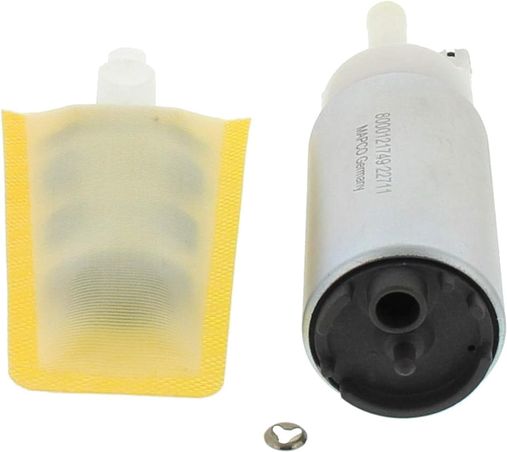 Mapco 22711 Pumpe, Kraftstoffvorförderung