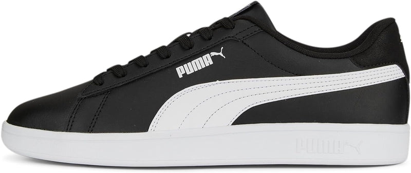 PUMA Unisex Adults&