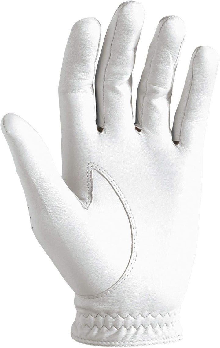 FootJoy Pure Touch Limited Golfhandschuhe für Herren