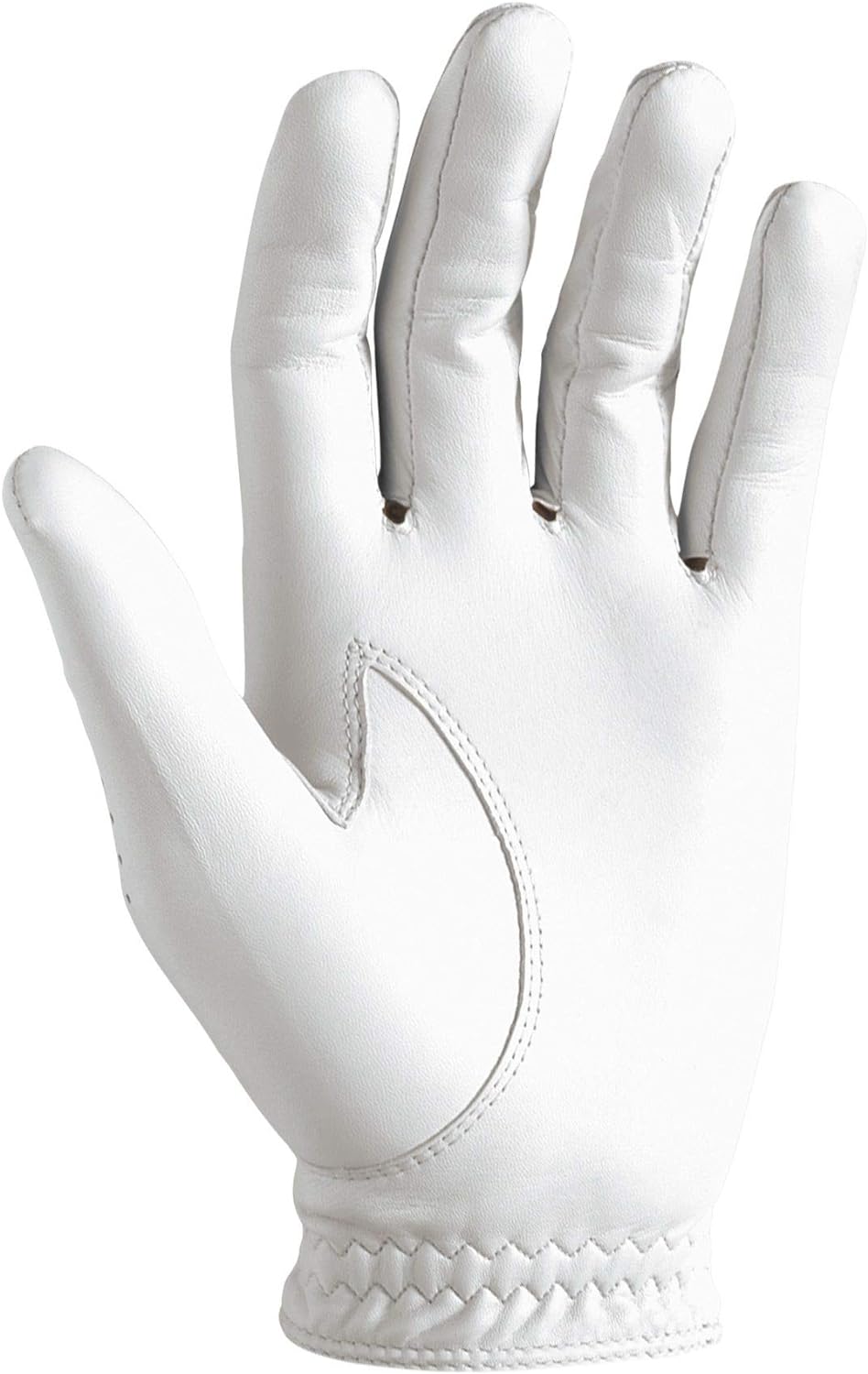 Footjoy Pure Touch Limited M Weiss, M Weiss