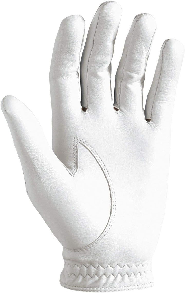 Footjoy Pure Touch Limited M Weiss, M Weiss