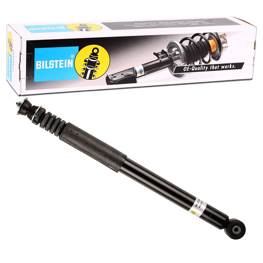Bilstein 19-171456 Sto ssdämpfer