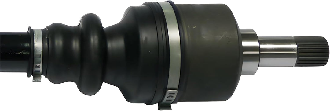 SKF VKJC 5060 Antriebswelle