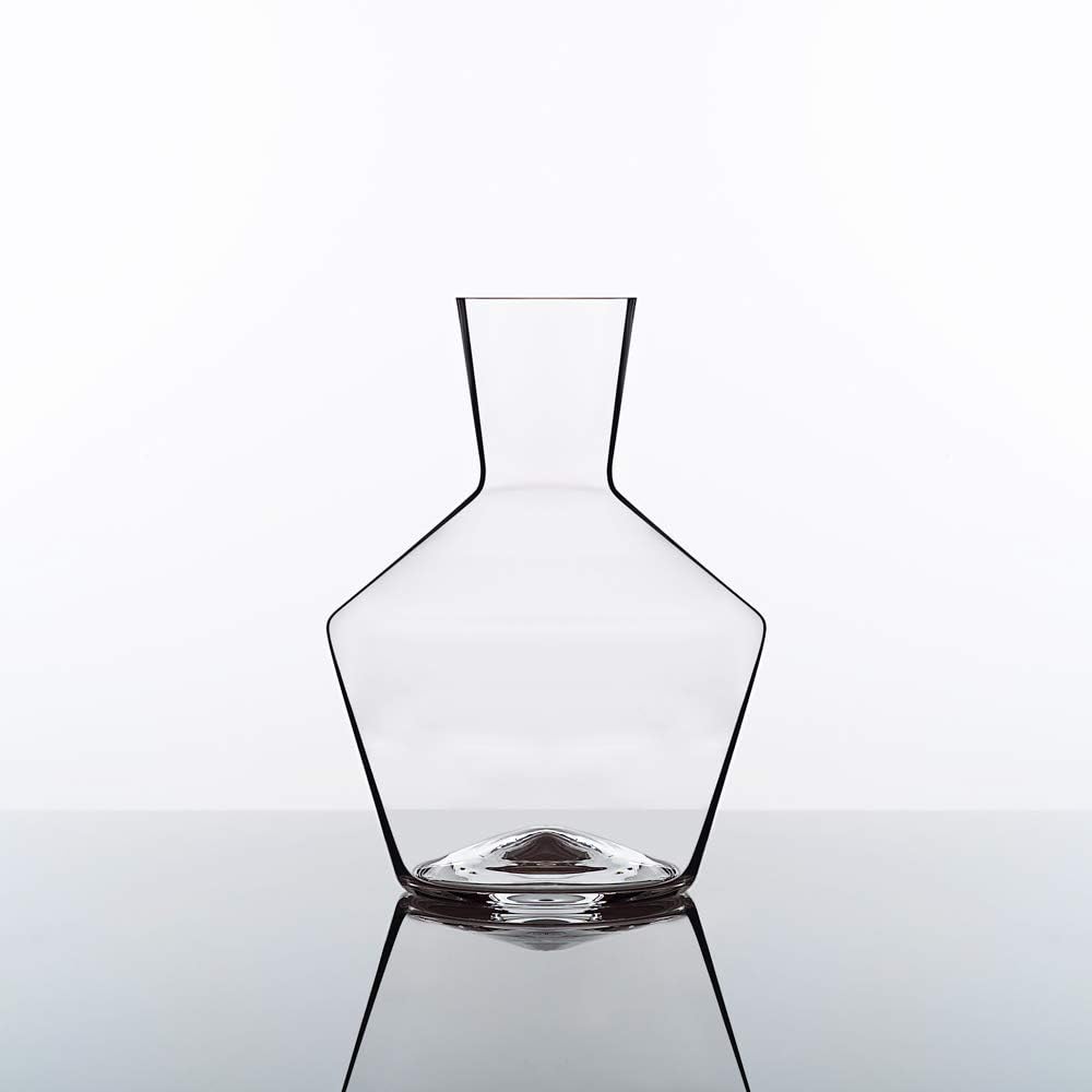 Zalto Denk&