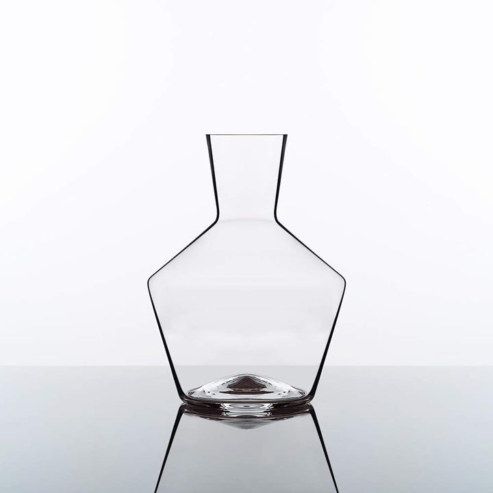 Zalto Denk&