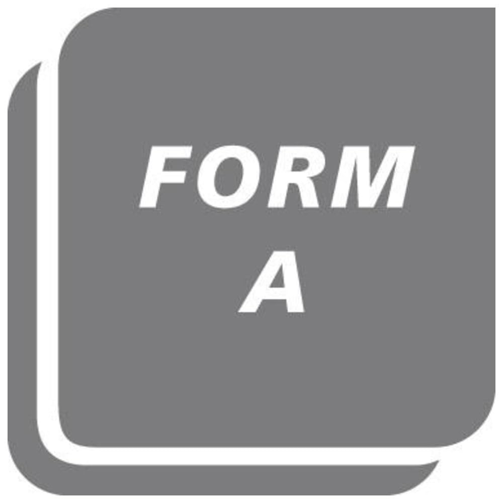 helios_preisser Preisser Flachwinkel D 875/0 A 300 x 200 mm rostfrei 369207