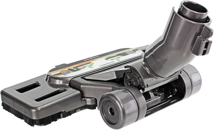 Dyson Musclehead Bodendüse