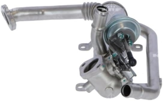 Nrf 48306 Accessories - EGR Module