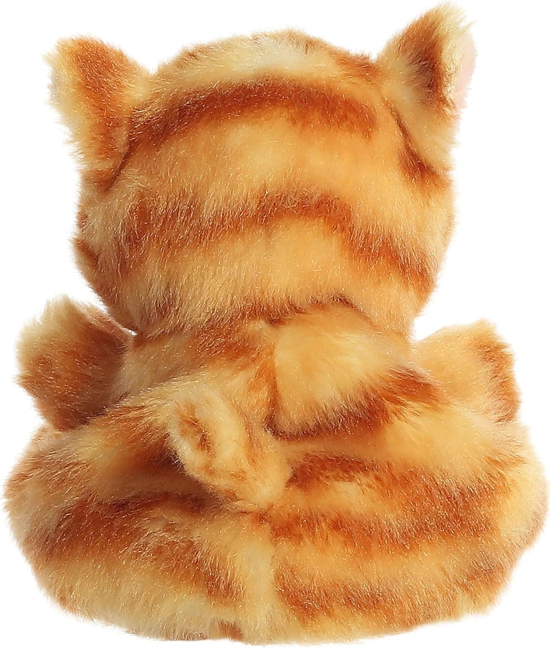 Aurora® Palm Pals™ Mini Meow Kitty ™, Mini Meow Kitty ™