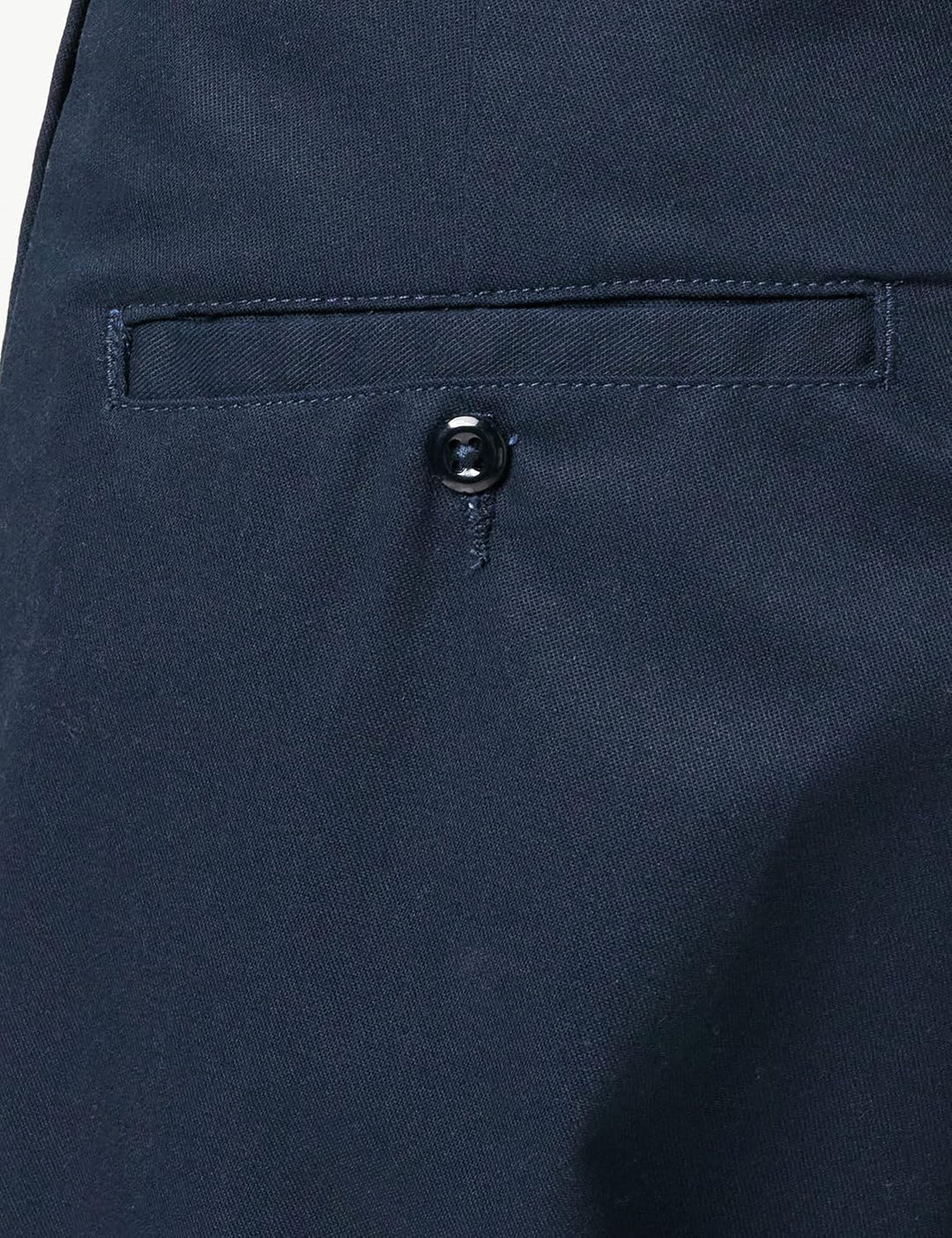 Dickies Herren Regular Straight Fit Double Knee Stretch Twill Arbeitshose Regular Straight Fit Doubl