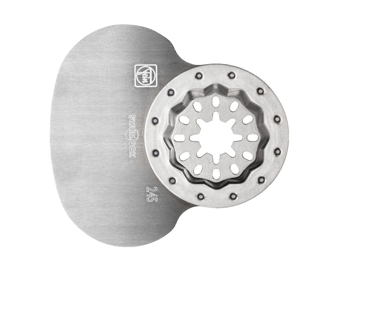 Fein (Multimaster) Schneidmesser, 63903245230